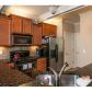 224 S Mountain Brook Way, Ball Ground, GA 30107 ID:12680070