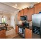 224 S Mountain Brook Way, Ball Ground, GA 30107 ID:12680072