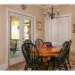 224 S Mountain Brook Way, Ball Ground, GA 30107 ID:12680073