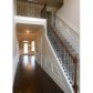 85 Gentle Springs Lane, Covington, GA 30016 ID:12717920