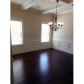 85 Gentle Springs Lane, Covington, GA 30016 ID:12717922