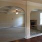 85 Gentle Springs Lane, Covington, GA 30016 ID:12717927