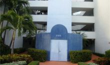 21075 NE 34 AV # 404-2 Miami, FL 33180