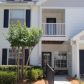 575 Oakleaf Plantation Pkwy  Unit 1002, Orange Park, FL 32065 ID:12720387