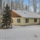 21700 Knik Vista Court, Chugiak, AK 99567 ID:11936889