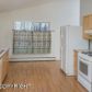 21700 Knik Vista Court, Chugiak, AK 99567 ID:11936890