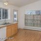 21700 Knik Vista Court, Chugiak, AK 99567 ID:11936894