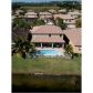 4058 W WHITEWATER AV, Fort Lauderdale, FL 33332 ID:12045939