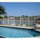 4058 W WHITEWATER AV, Fort Lauderdale, FL 33332 ID:12045941