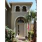 4058 W WHITEWATER AV, Fort Lauderdale, FL 33332 ID:12045944