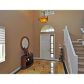 4058 W WHITEWATER AV, Fort Lauderdale, FL 33332 ID:12045947