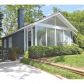 480 Leonardo Avenue Ne, Atlanta, GA 30307 ID:12672035