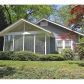 480 Leonardo Avenue Ne, Atlanta, GA 30307 ID:12672036