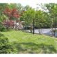 480 Leonardo Avenue Ne, Atlanta, GA 30307 ID:12672037