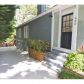 480 Leonardo Avenue Ne, Atlanta, GA 30307 ID:12672038