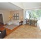 480 Leonardo Avenue Ne, Atlanta, GA 30307 ID:12672040