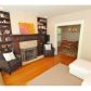 480 Leonardo Avenue Ne, Atlanta, GA 30307 ID:12672041