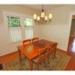 480 Leonardo Avenue Ne, Atlanta, GA 30307 ID:12672042