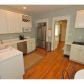 480 Leonardo Avenue Ne, Atlanta, GA 30307 ID:12672043