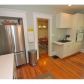 480 Leonardo Avenue Ne, Atlanta, GA 30307 ID:12672044