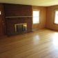 2606 E Robin Rd, New Albany, IN 47150 ID:12702271