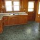 2606 E Robin Rd, New Albany, IN 47150 ID:12702273