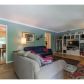 2819 Hollywood Drive, Decatur, GA 30033 ID:12680044