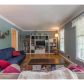 2819 Hollywood Drive, Decatur, GA 30033 ID:12680045