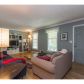 2819 Hollywood Drive, Decatur, GA 30033 ID:12680046