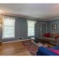 2819 Hollywood Drive, Decatur, GA 30033 ID:12680047