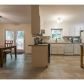 2819 Hollywood Drive, Decatur, GA 30033 ID:12680048