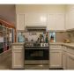 2819 Hollywood Drive, Decatur, GA 30033 ID:12680050