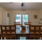 2819 Hollywood Drive, Decatur, GA 30033 ID:12680051