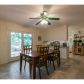 2819 Hollywood Drive, Decatur, GA 30033 ID:12680052