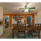 2819 Hollywood Drive, Decatur, GA 30033 ID:12680053