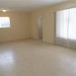 140 NE 170 ST, Miami, FL 33162 ID:12683952