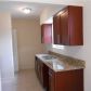 140 NE 170 ST, Miami, FL 33162 ID:12683953