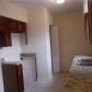 140 NE 170 ST, Miami, FL 33162 ID:12683954