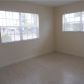 140 NE 170 ST, Miami, FL 33162 ID:12683955