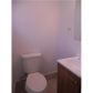 140 NE 170 ST, Miami, FL 33162 ID:12683957