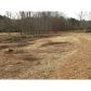 2541 Wevok Way, Grayson, GA 30017 ID:12700285