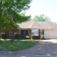 7868 Nelson Wood Cove, Memphis, TN 38125 ID:12706625