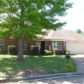 7868 Nelson Wood Cove, Memphis, TN 38125 ID:12706626