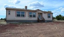 710 W Rim Country Trail Ash Fork, AZ 86320