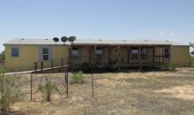 21137 W Dove Valley Rd Wittmann, AZ 85361