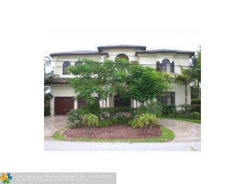 1440 E TERRA MAR DR, Pompano Beach, FL 33062