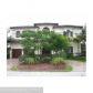 1440 E TERRA MAR DR, Pompano Beach, FL 33062 ID:11850641