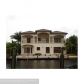 1440 E TERRA MAR DR, Pompano Beach, FL 33062 ID:11850642