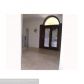 1440 E TERRA MAR DR, Pompano Beach, FL 33062 ID:11850645