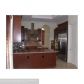 1440 E TERRA MAR DR, Pompano Beach, FL 33062 ID:11850646